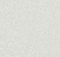 Линолеум Forbo Sphera Element 50000 white фото 1 | FLOORDEALER